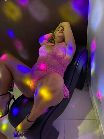 Full leaked Casal paraso private onlyfans photo