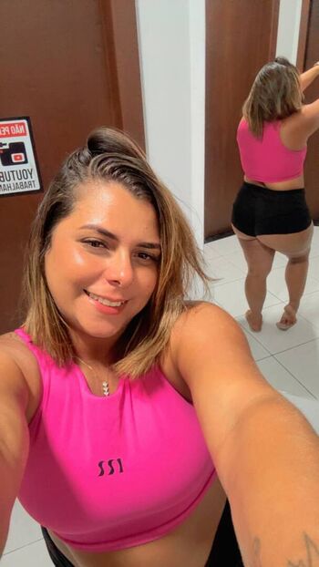 Full leaked Casal paraso private onlyfans photo