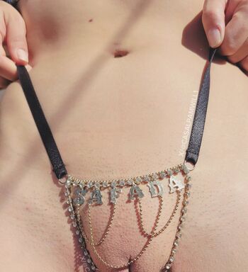 Full leaked Casalpamwill private onlyfans photo