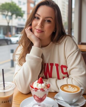 Full leaked Casalsolhades private onlyfans photo