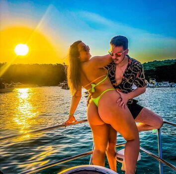 Full leaked Casalsolhades private onlyfans photo