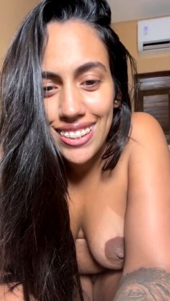 Full leaked Casaltopbessa private onlyfans photo