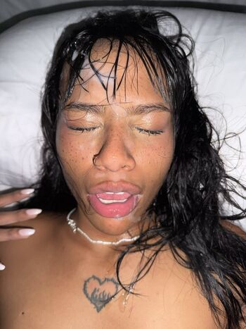 Full leaked Casca zahara private onlyfans photo