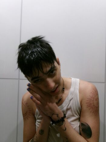 Full leaked Cascina caradonna page private onlyfans photo