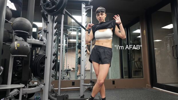 Full leaked Cascina caradonna private onlyfans photo