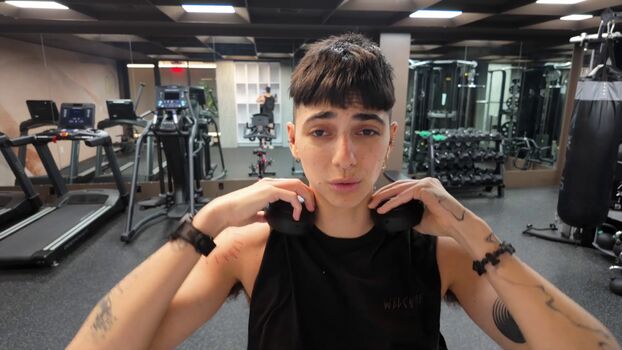 Full leaked Cascina caradonna private onlyfans photo