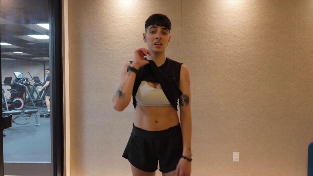 Full leaked Cascina caradonna private onlyfans photo