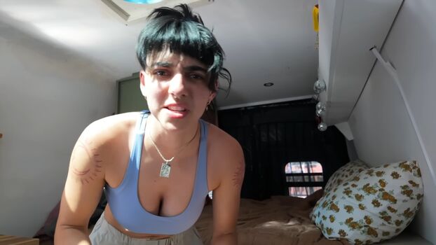 Full leaked Cascina caradonna private onlyfans photo