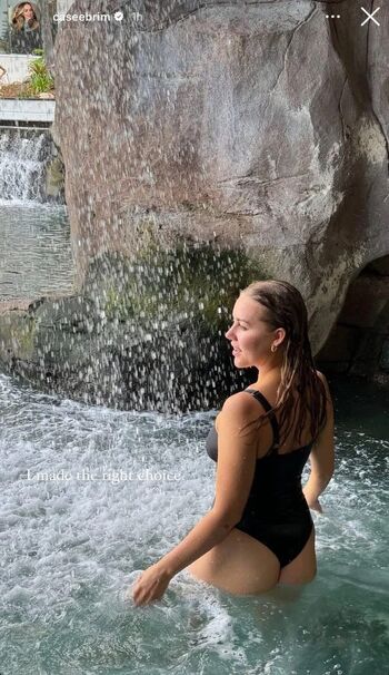 Full leaked Casee brimblecombe private onlyfans photo