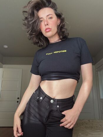 Full leaked Casey calvert discussion thread private onlyfans photo