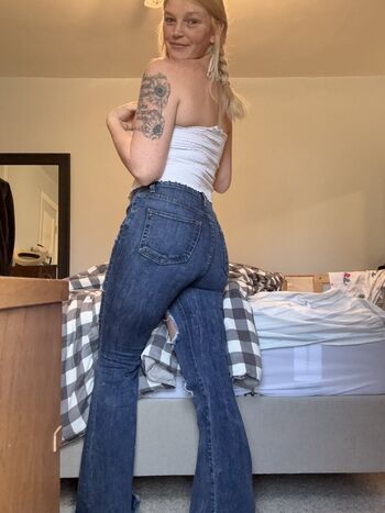 Full leaked Casey lane private onlyfans photo