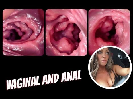 Full leaked Casey mae private onlyfans photo