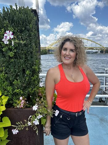 Full leaked Casey nezhoda private onlyfans photo