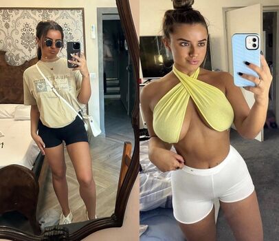 Full leaked Casey penman private onlyfans photo