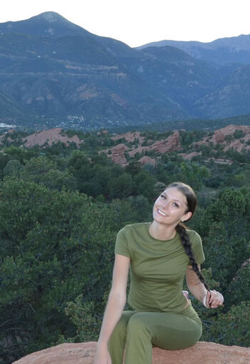 Full leaked Cashchrissy private onlyfans photo