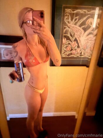 Full leaked Cashchrissy private onlyfans photo