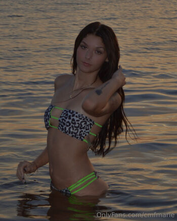 Full leaked Cashchrissy private onlyfans photo