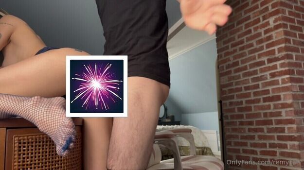 Full leaked Casi blaze private onlyfans photo