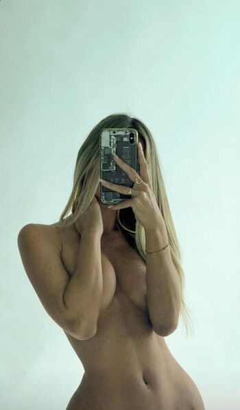 Full leaked Casi davi private onlyfans photo