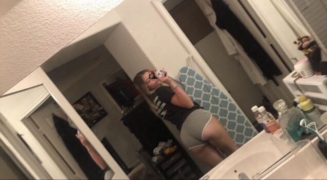 Full leaked Caspergb private onlyfans photo