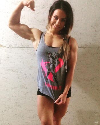 Full leaked Cass martin page private onlyfans photo