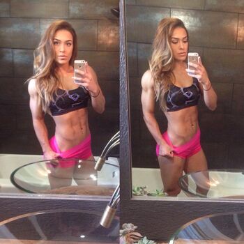 Full leaked Cass martin page private onlyfans photo