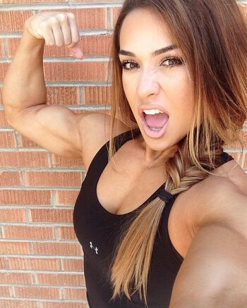 Full leaked Cass martin page private onlyfans photo