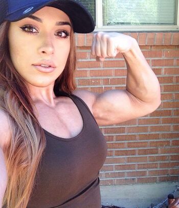 Full leaked Cass martin page private onlyfans photo