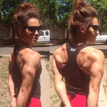 Full leaked Cass martin page private onlyfans photo