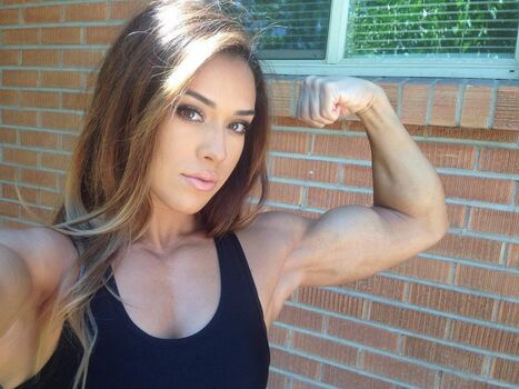 Full leaked Cass martin private onlyfans photo