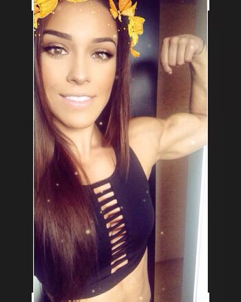 Full leaked Cass martin private onlyfans photo