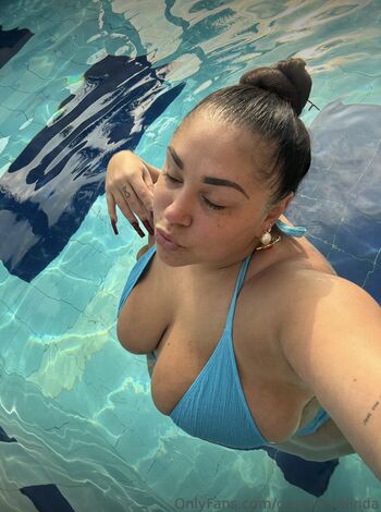 Full leaked Cassandra  page private onlyfans photo