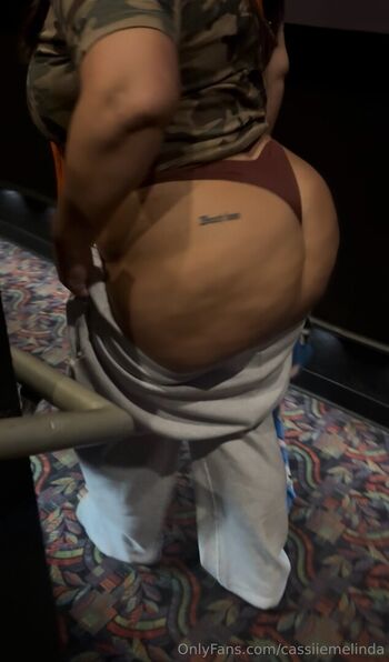 Full leaked Cassandra private onlyfans photo