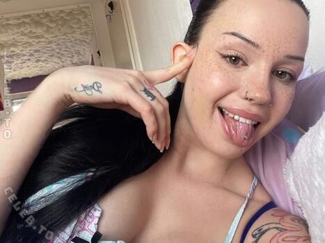 Full leaked Cassandra clasen private onlyfans photo