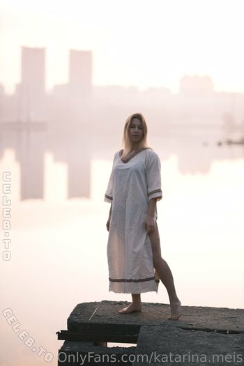 Full leaked Cassandra delia private onlyfans photo