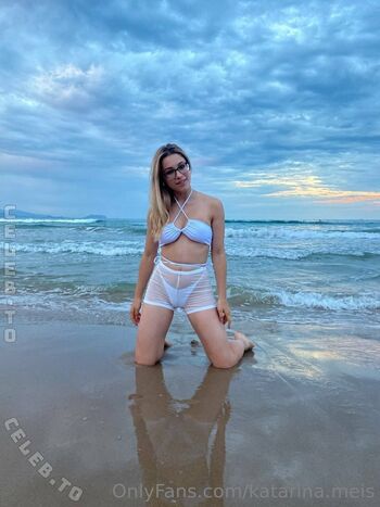 Full leaked Cassandra delia private onlyfans photo