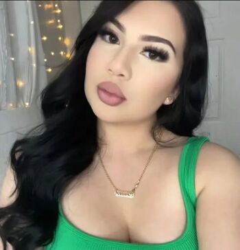 Cassandra Obeso