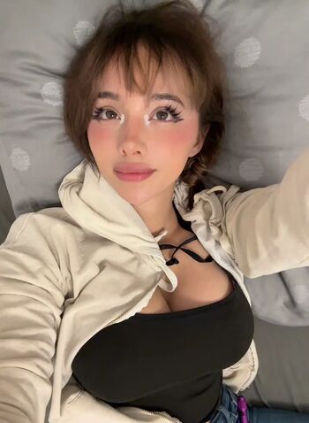 Full leaked Cassandracassandra private onlyfans photo