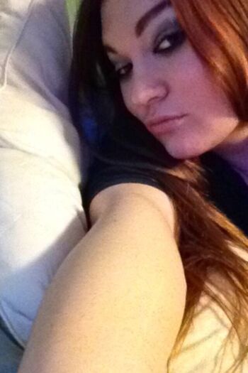 Full leaked Casscalogera private onlyfans photo