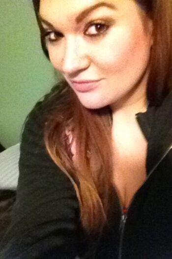 Full leaked Casscalogera private onlyfans photo