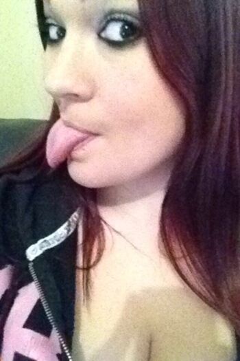 Full leaked Casscalogera private onlyfans photo