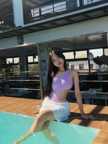 Cassey Barrantes