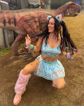 Full leaked Cassi manner private onlyfans photo