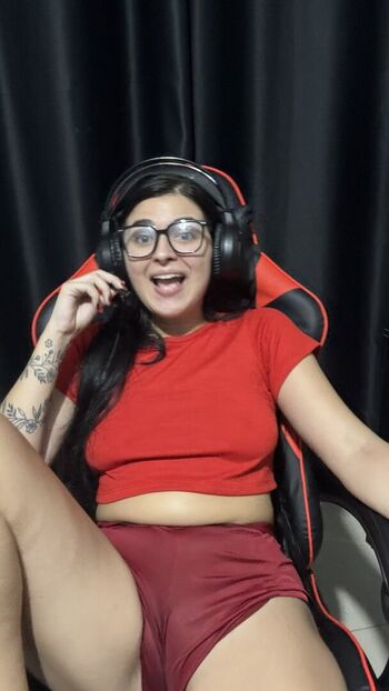 Full leaked Cassiamorenoo private onlyfans photo