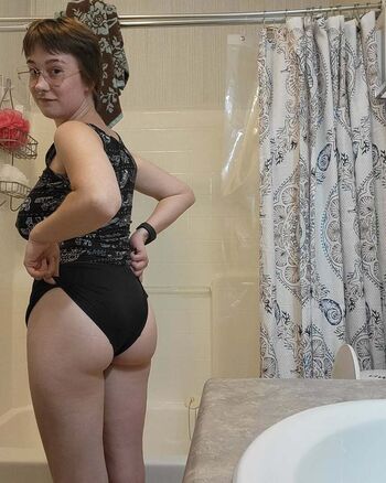 Full leaked Cassian vulpes private onlyfans photo