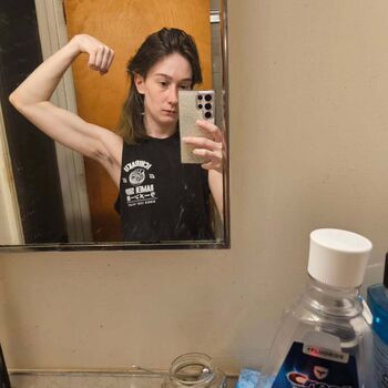 Full leaked Cassian vulpes private onlyfans photo