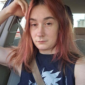 Full leaked Cassian vulpes private onlyfans photo