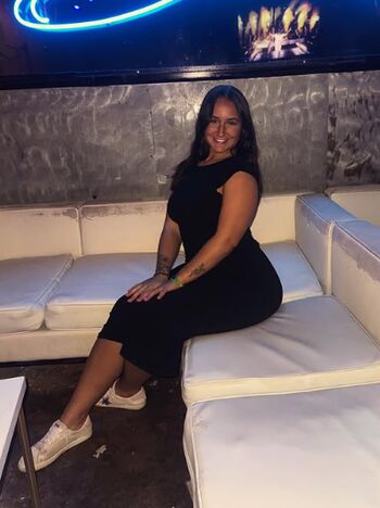 Full leaked Cassidy george private onlyfans photo