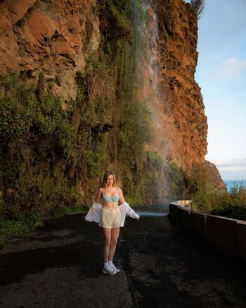 Full leaked Cassidy hornberger private onlyfans photo