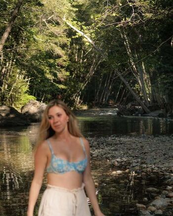 Full leaked Cassidy hornberger private onlyfans photo